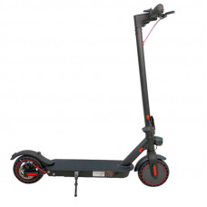 Електросамокат Zwheel E9, Black